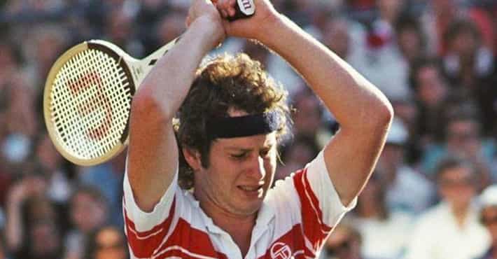 john mcenroe serve 0029
