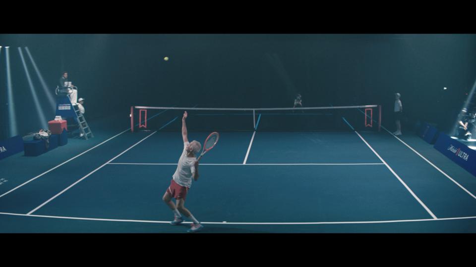 john mcenroe serve 0036