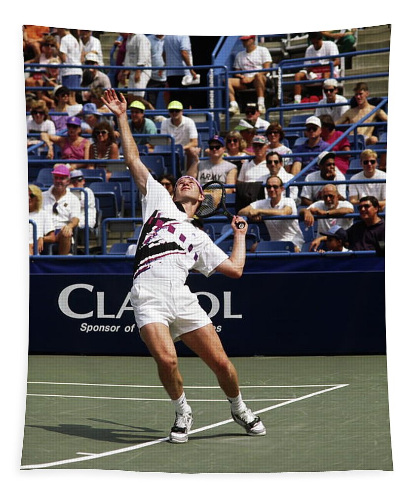 john mcenroe serve 0037