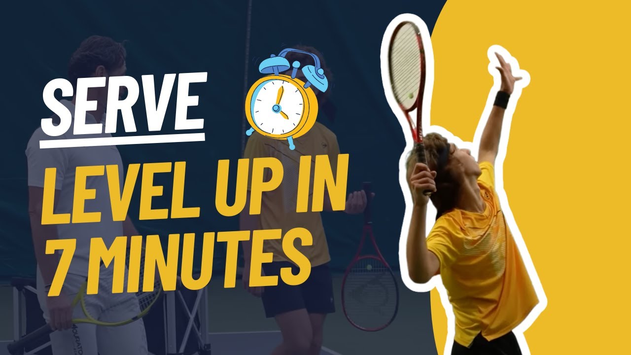 john mcenroe serve 0040