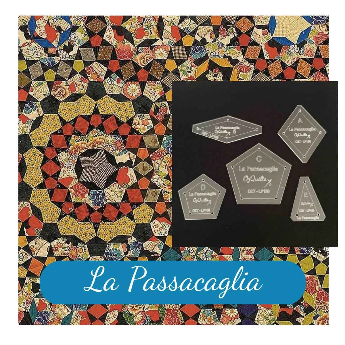 john passaglia 0034