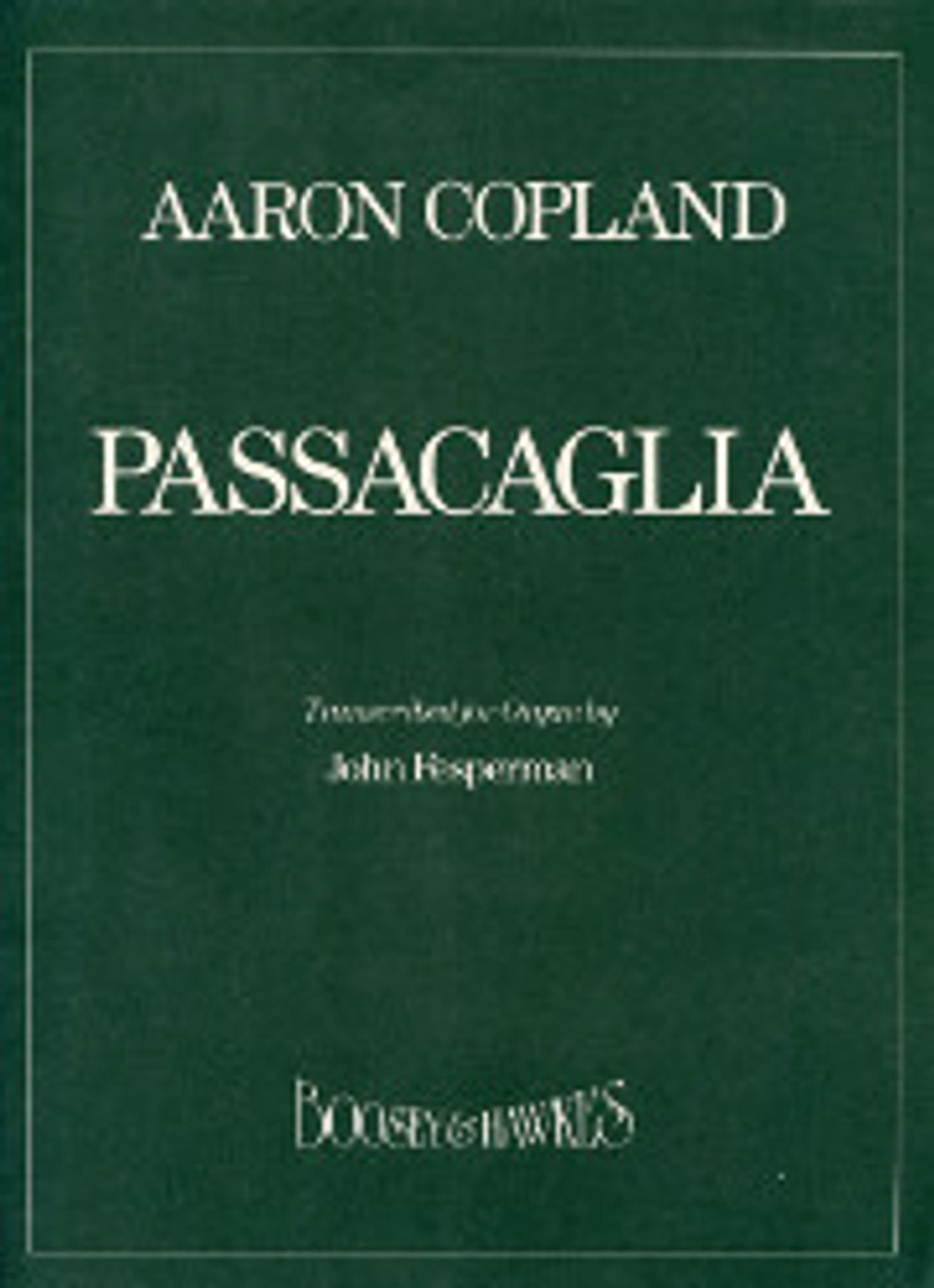 john passaglia 0037