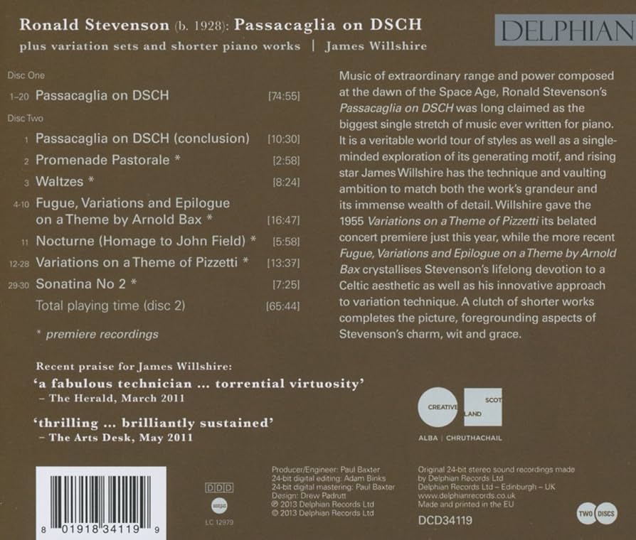 john passaglia 0038