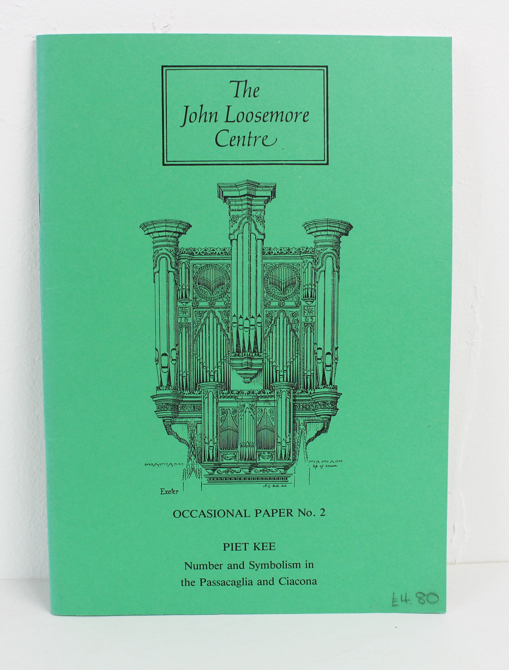 john passaglia 0043