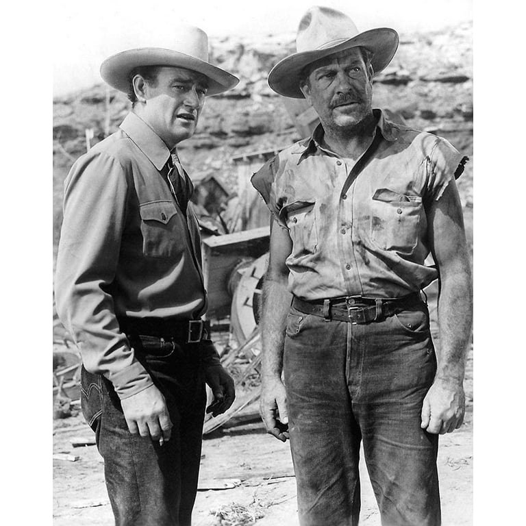 john wayne framed pictures for sale 0011