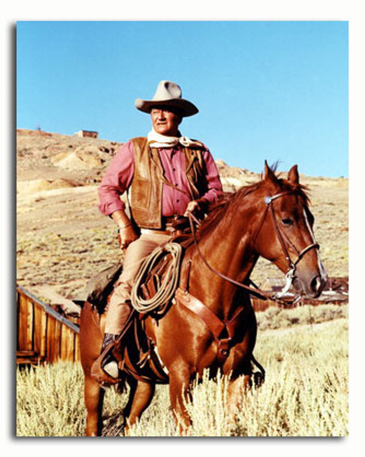 john wayne framed pictures for sale 0012