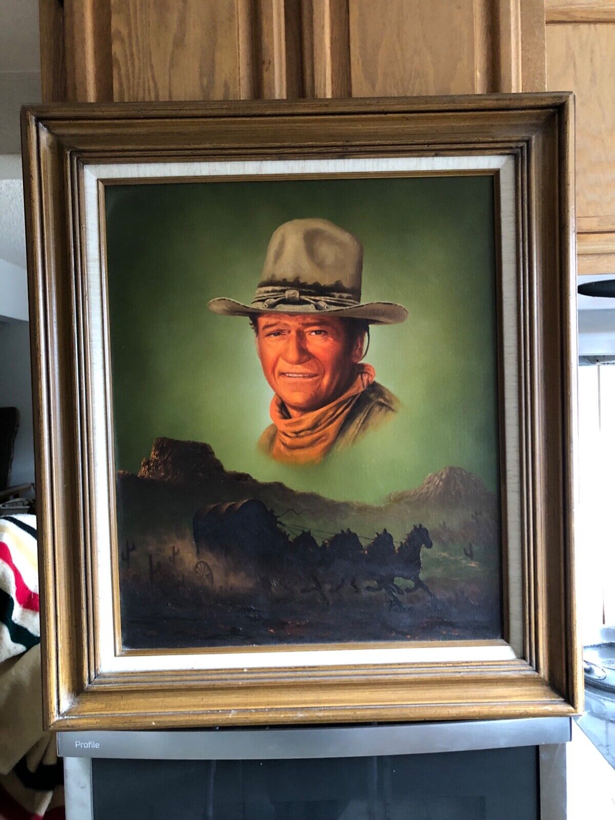john wayne framed pictures for sale 0021
