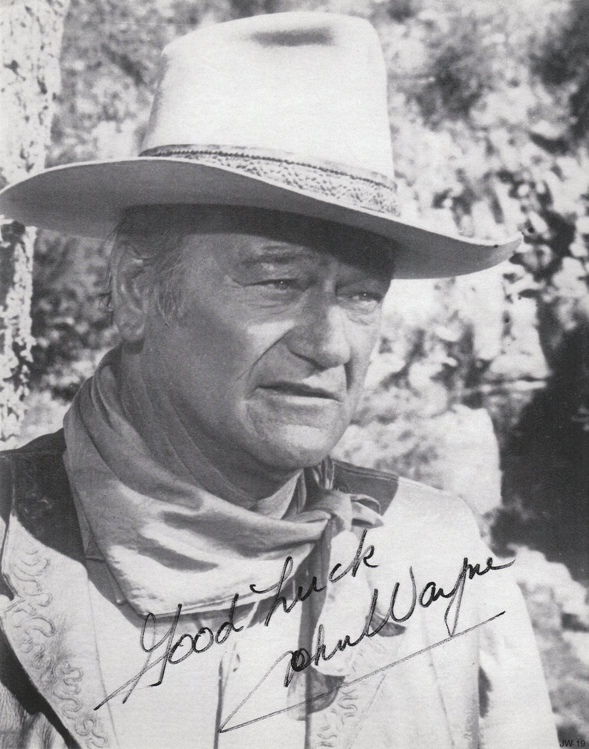 john wayne framed pictures for sale 0024