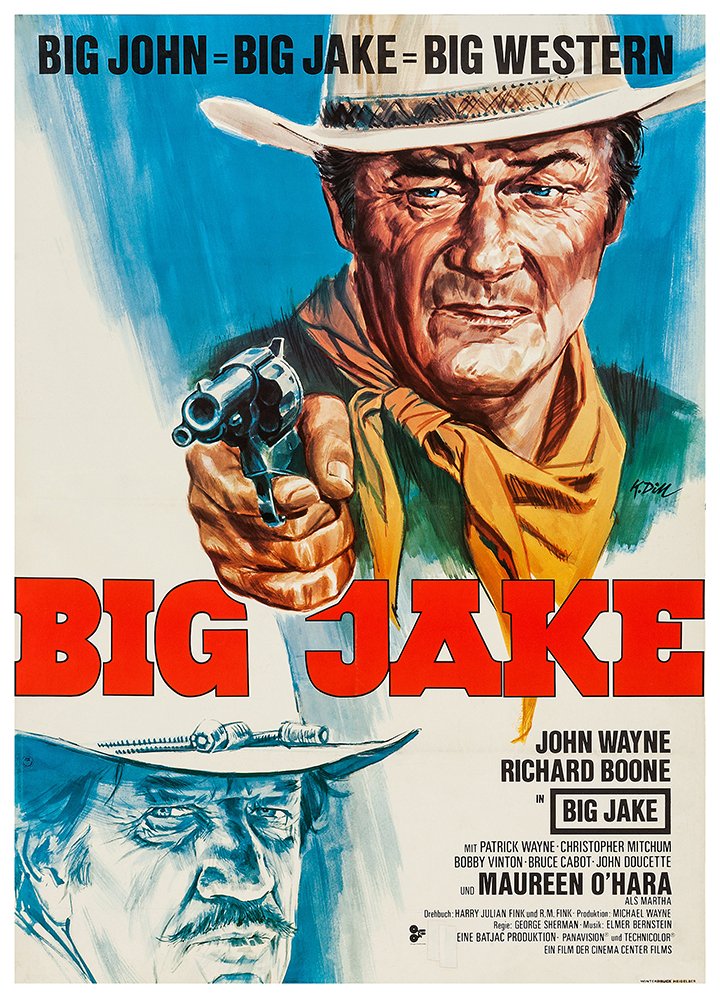 john wayne framed pictures for sale 0025