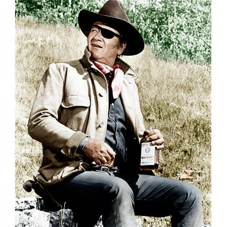 john wayne framed pictures for sale 0026
