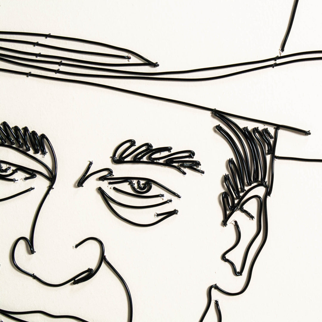 john wayne framed pictures for sale 0027