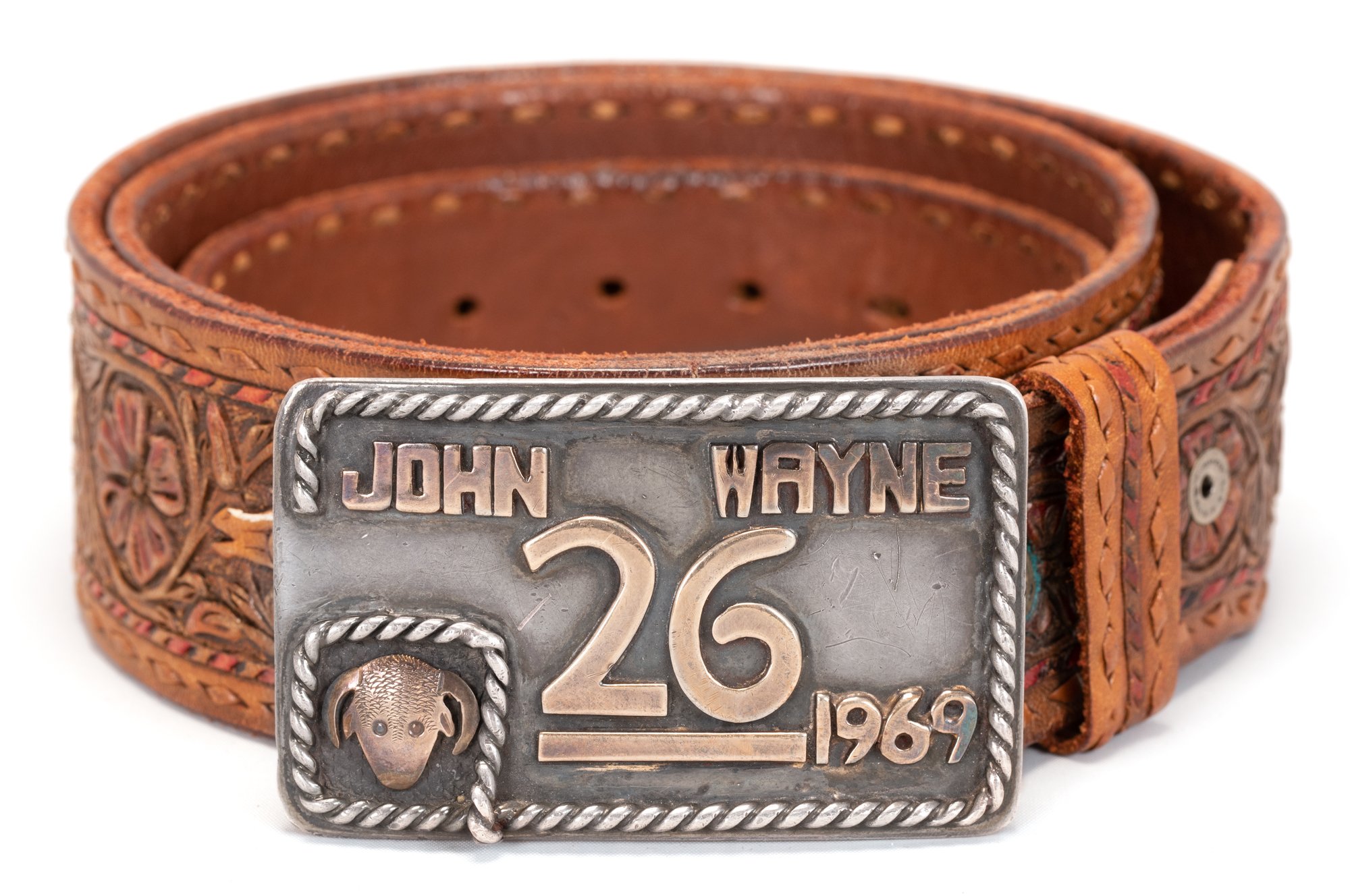 john wayne framed pictures for sale 0031