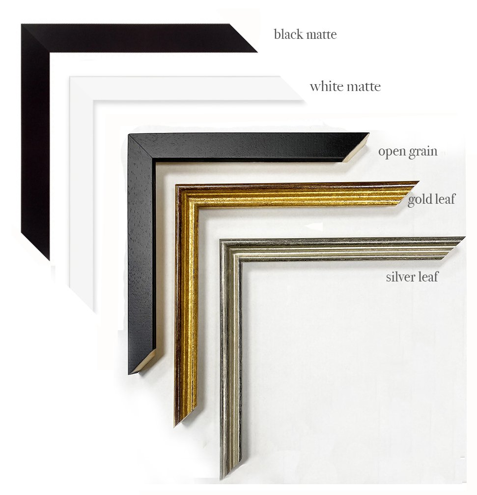 john wayne framed pictures for sale 0033