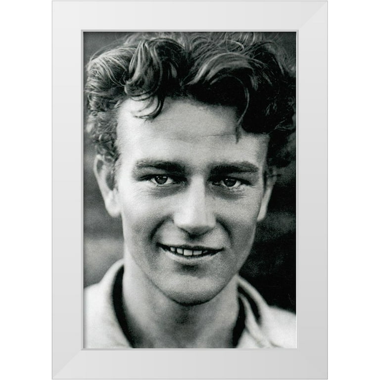 john wayne framed pictures for sale 0037