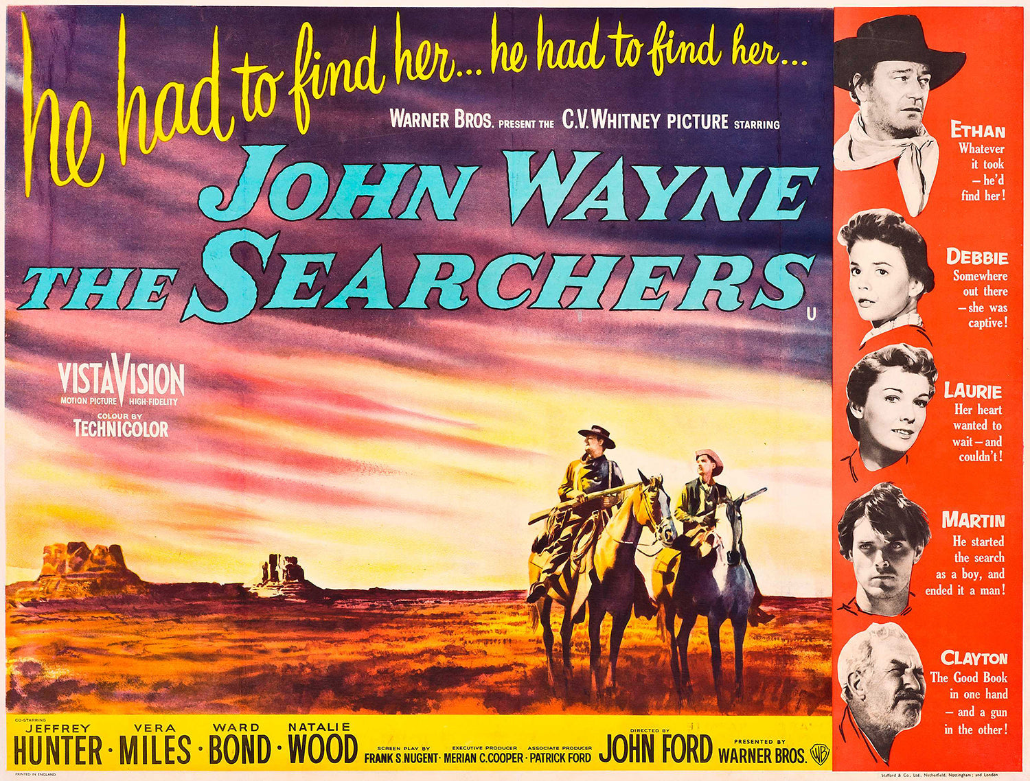 john wayne framed pictures for sale 0041