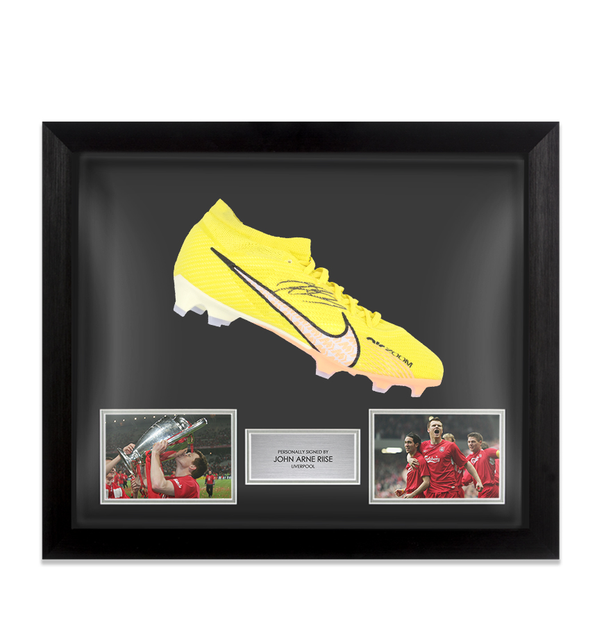 john wayne framed pictures for sale 0043