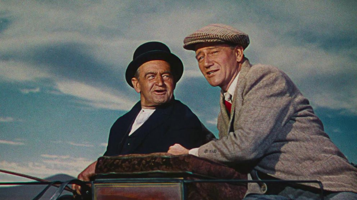 john wayne framed pictures for sale 0047