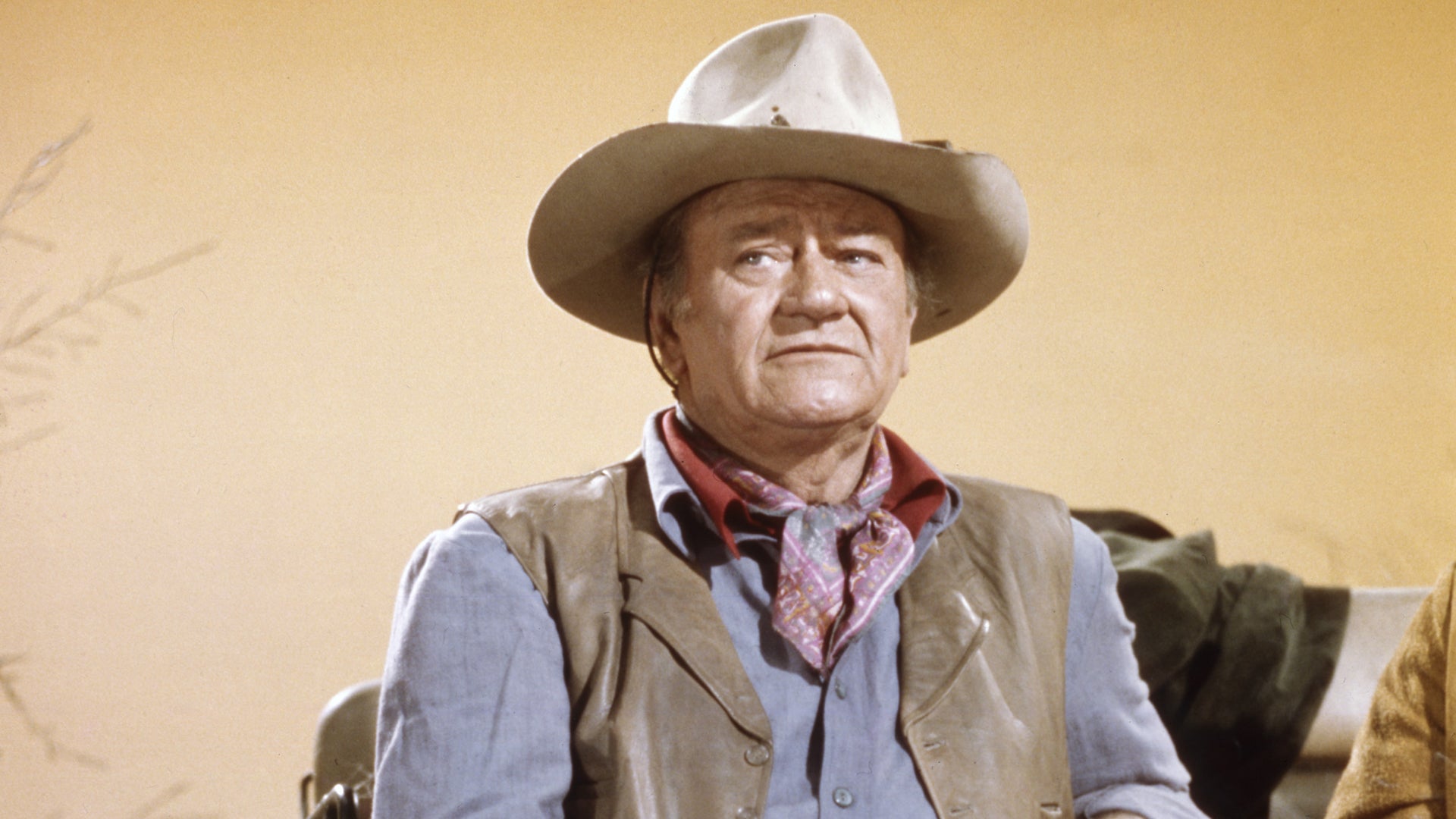 john wayne image 0010