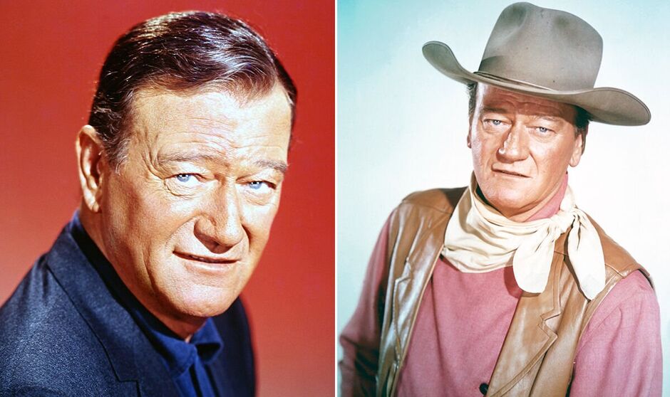 john wayne image 0012