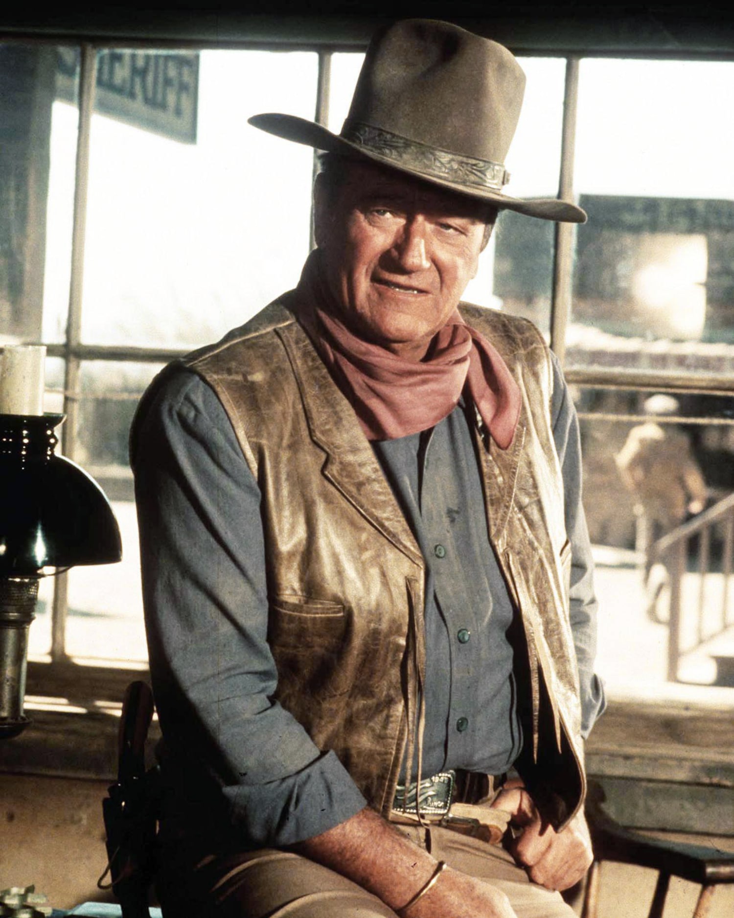 john wayne image 0014