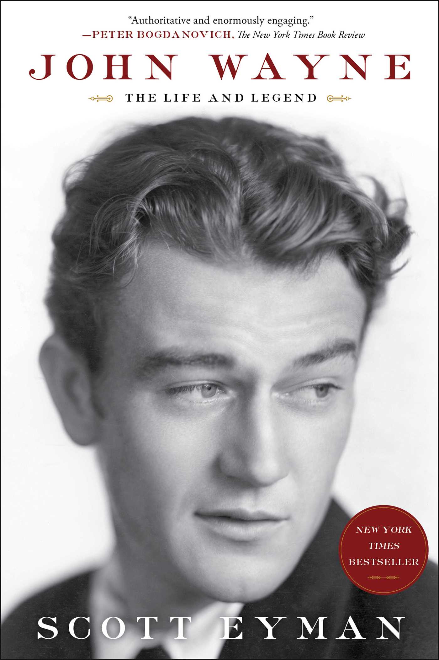 john wayne image 0015