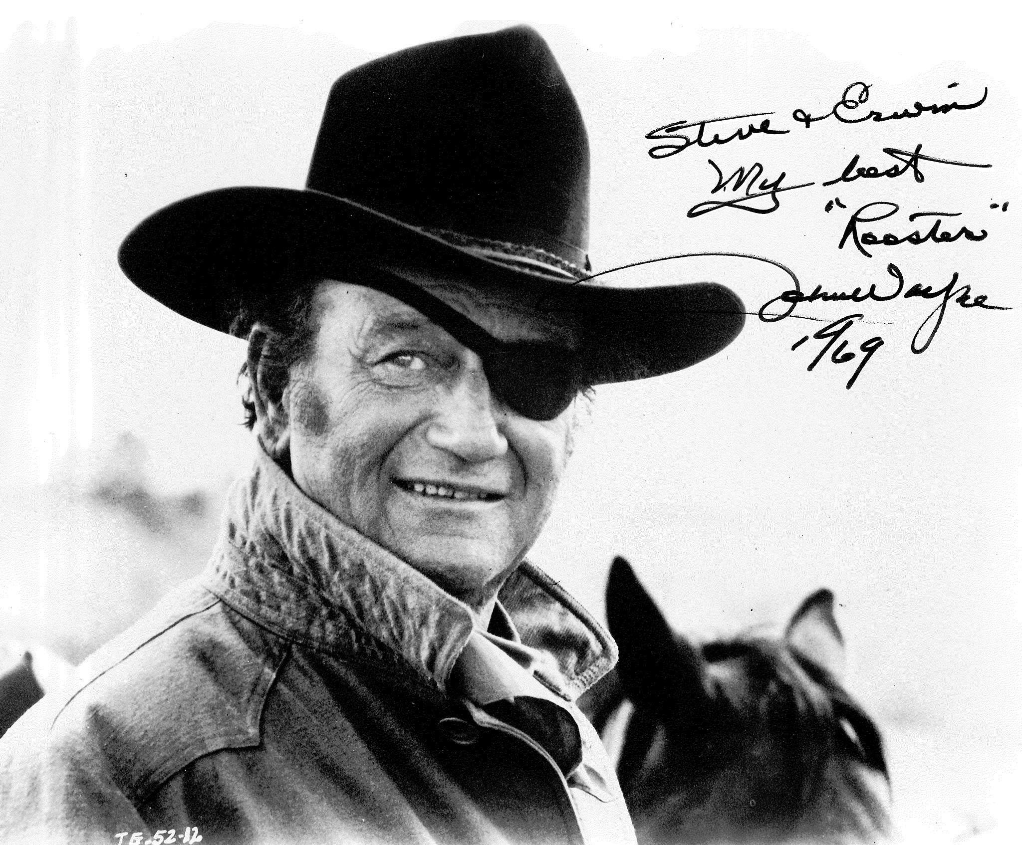 john wayne image 0016