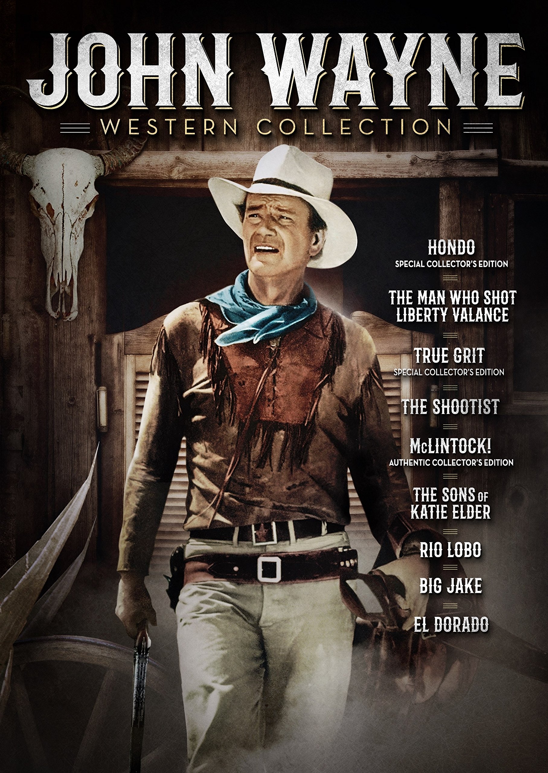 john wayne image 0017