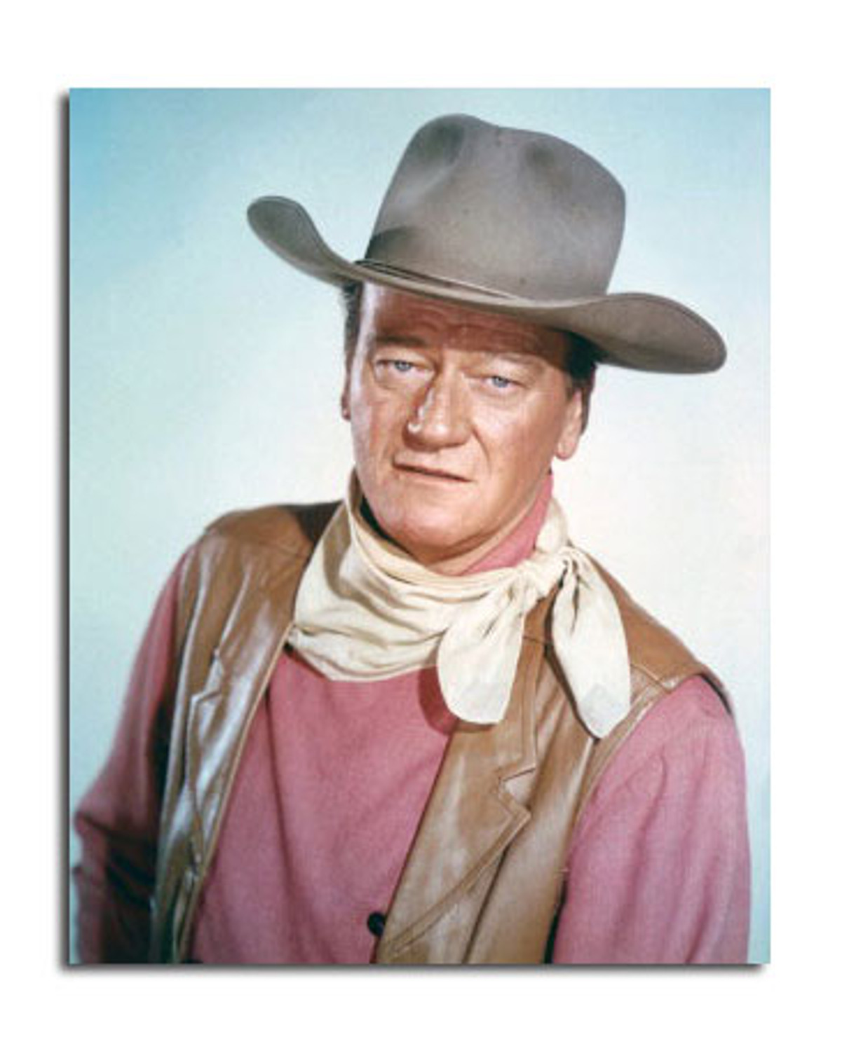 john wayne image 0018
