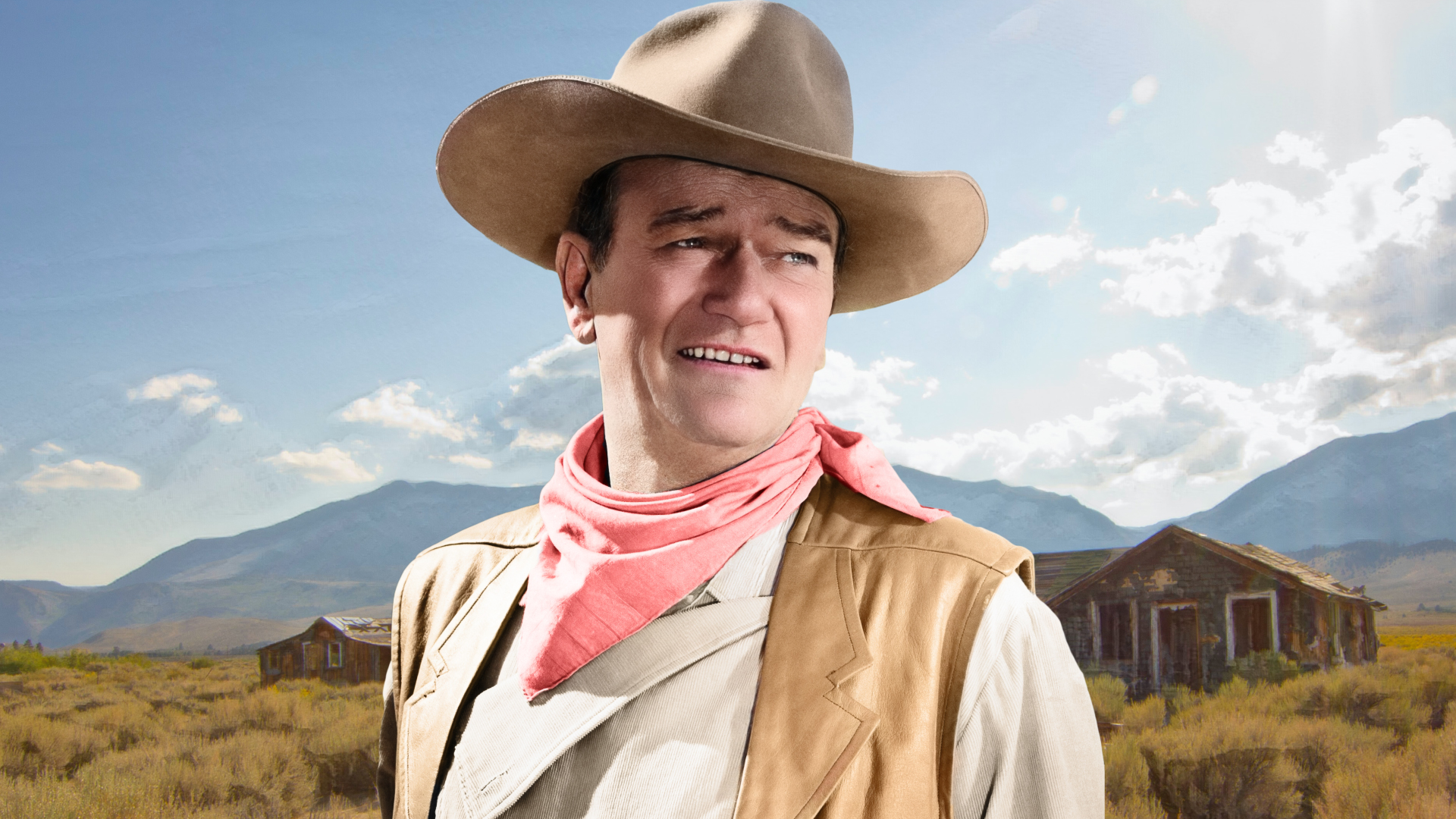 john wayne image 0021