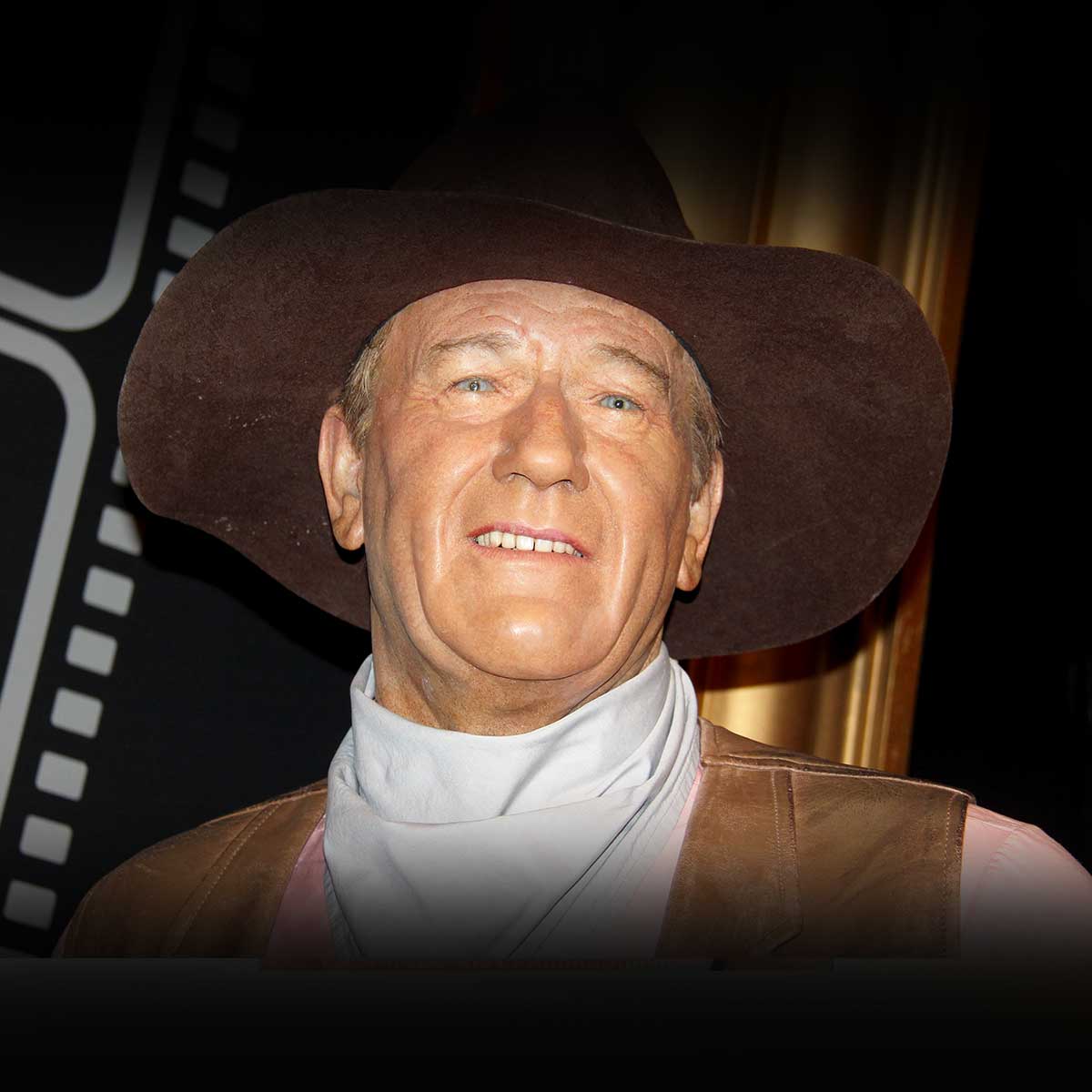 john wayne image 0022