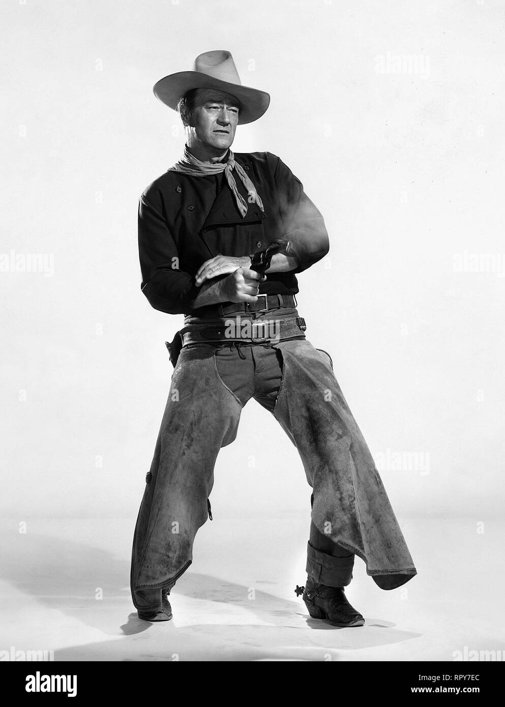 john wayne image 0023