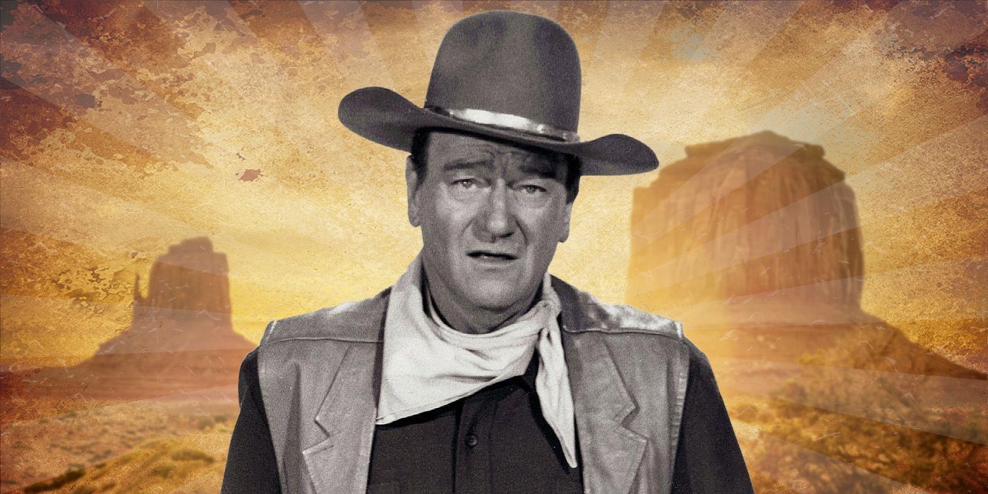 john wayne image 0025