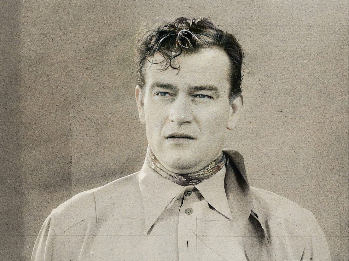 john wayne image 0026