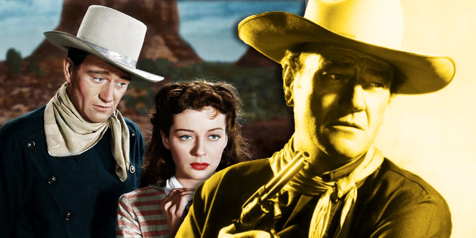 john wayne image 0028