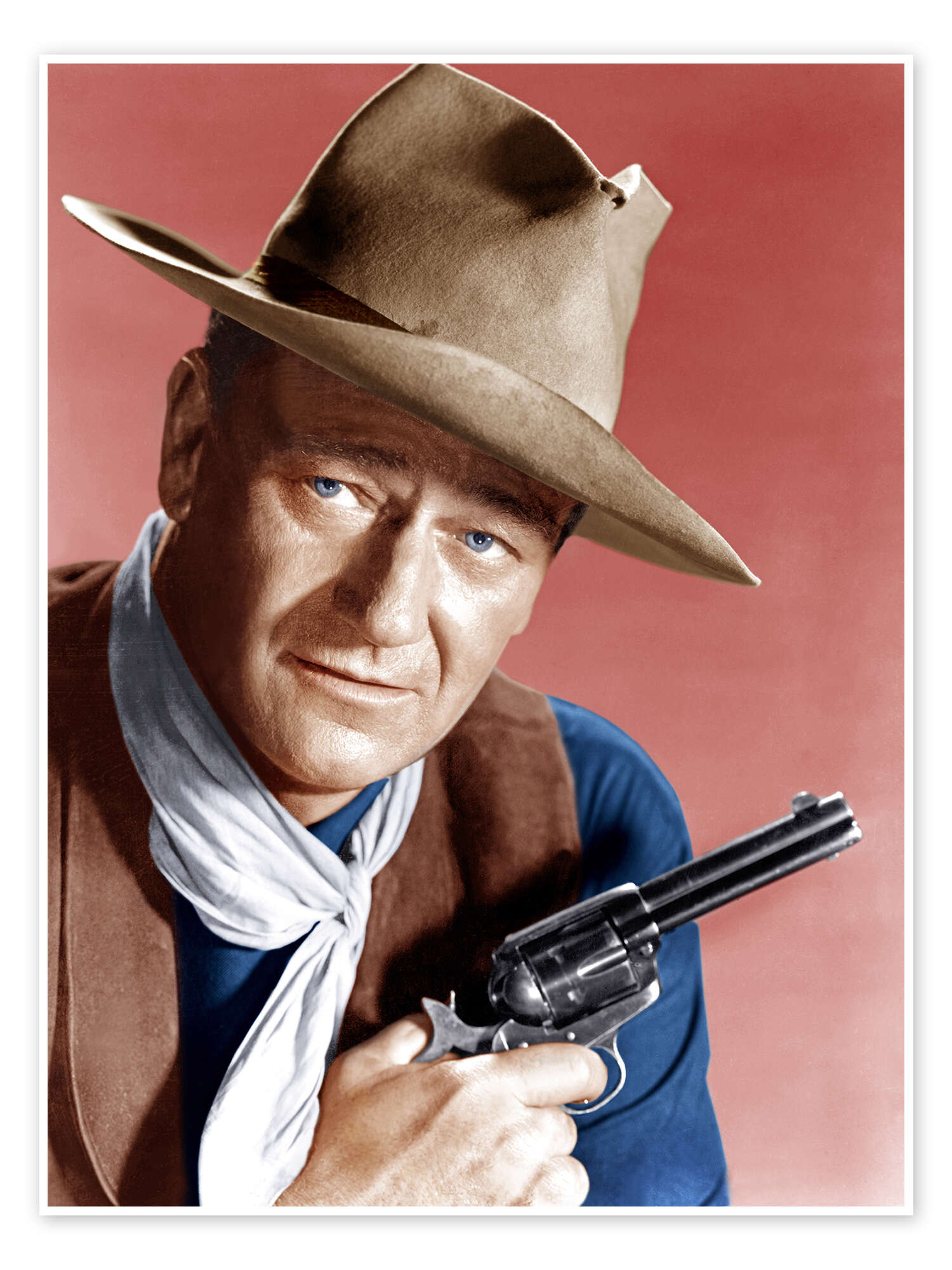 john wayne image 0031