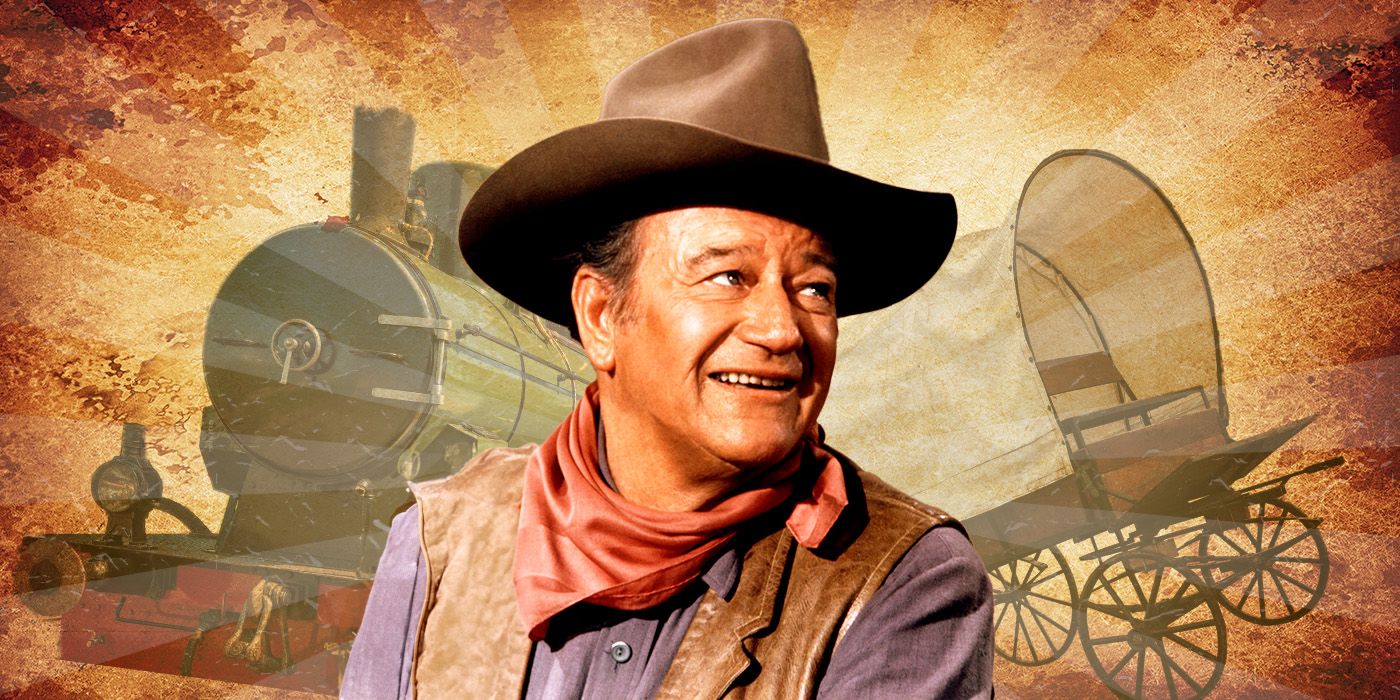 john wayne image 0033