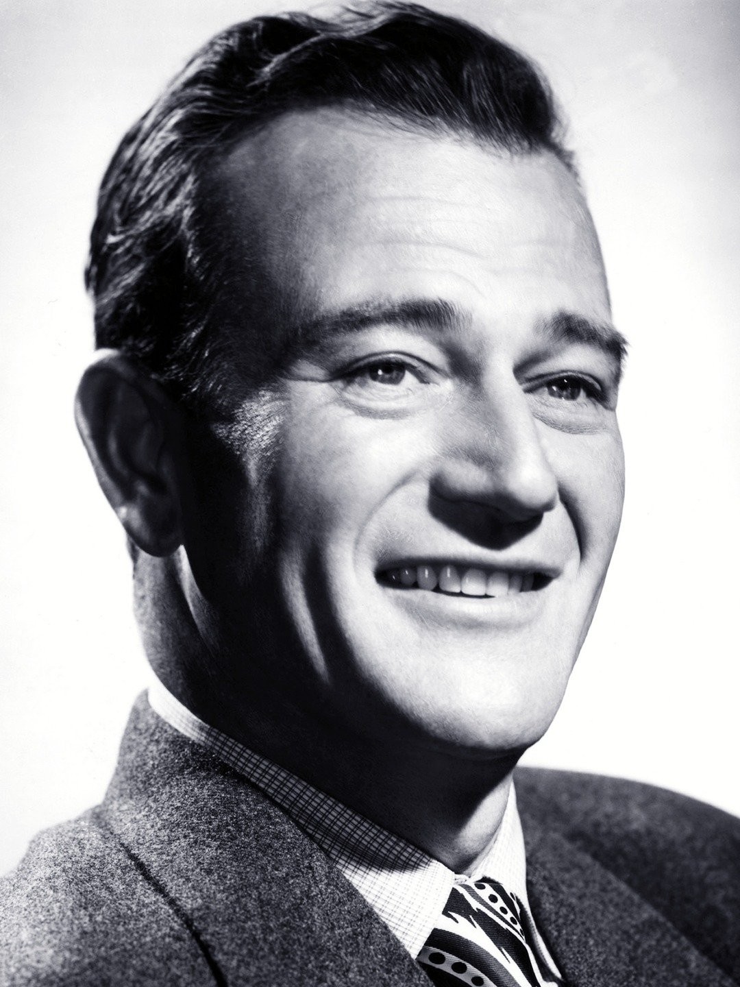 john wayne image 0035