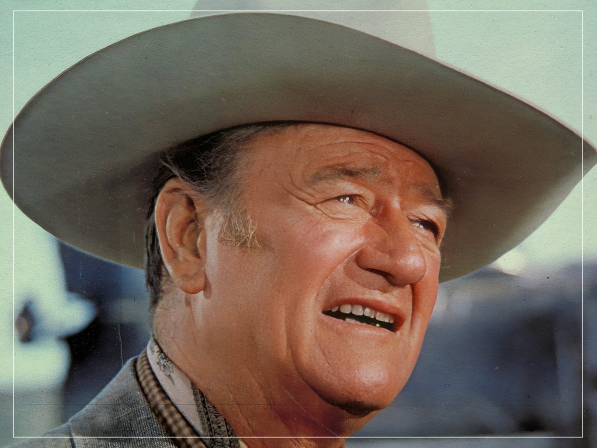 john wayne image 0036