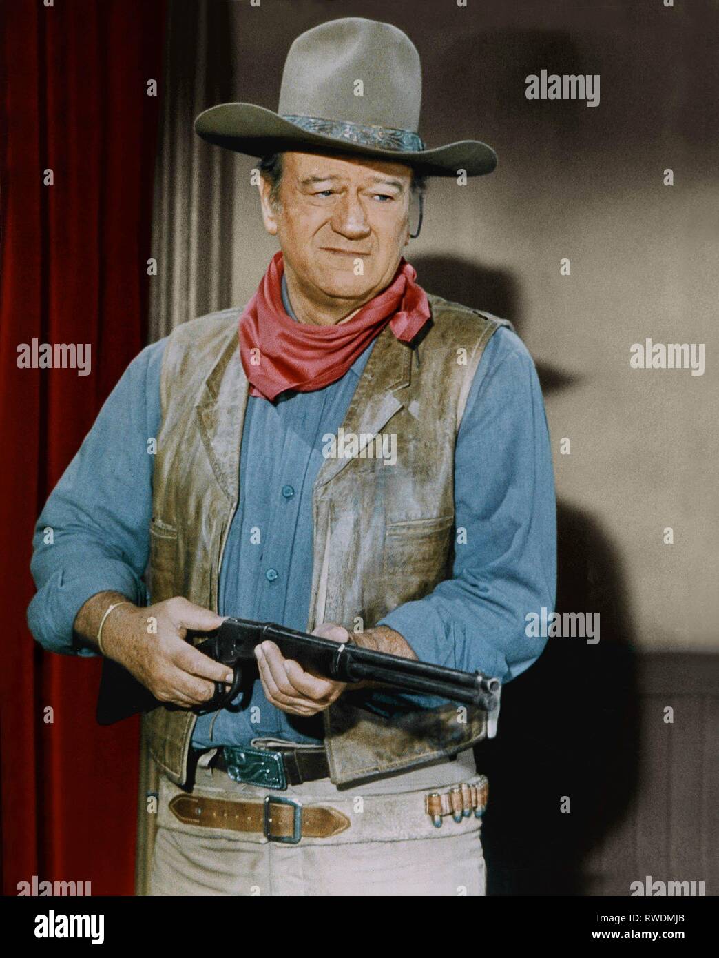 john wayne image 0037