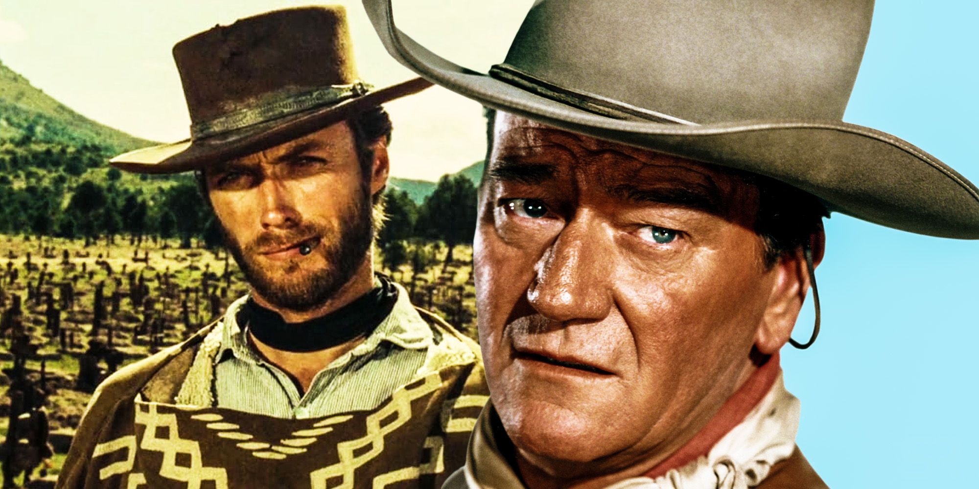 john wayne image 0038
