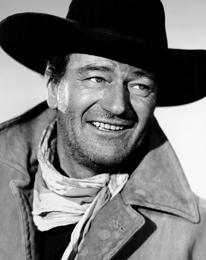 john wayne image 0039