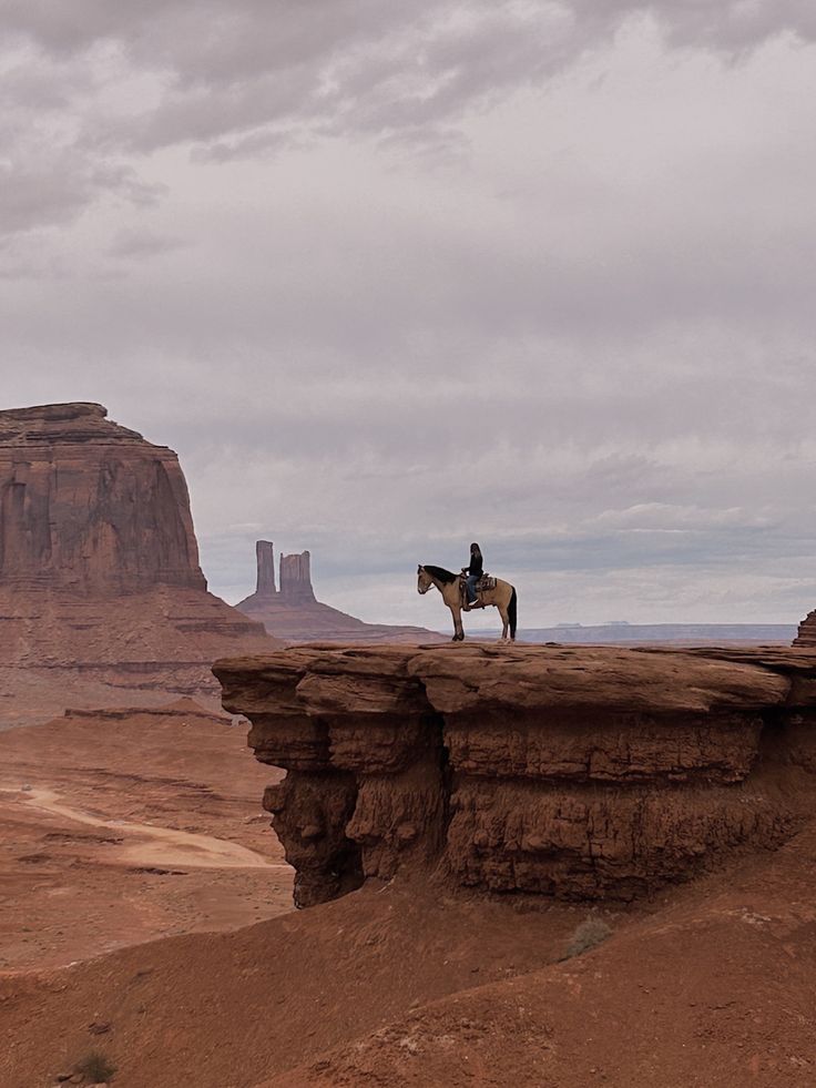 john wayne image 0040