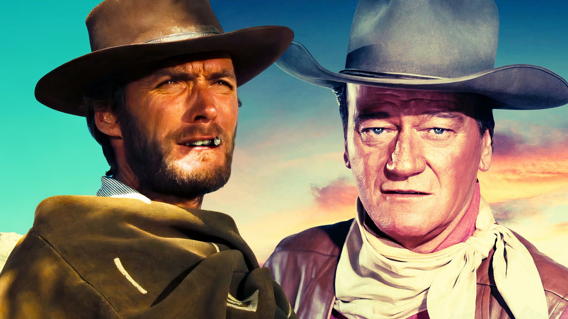 john wayne image 0041