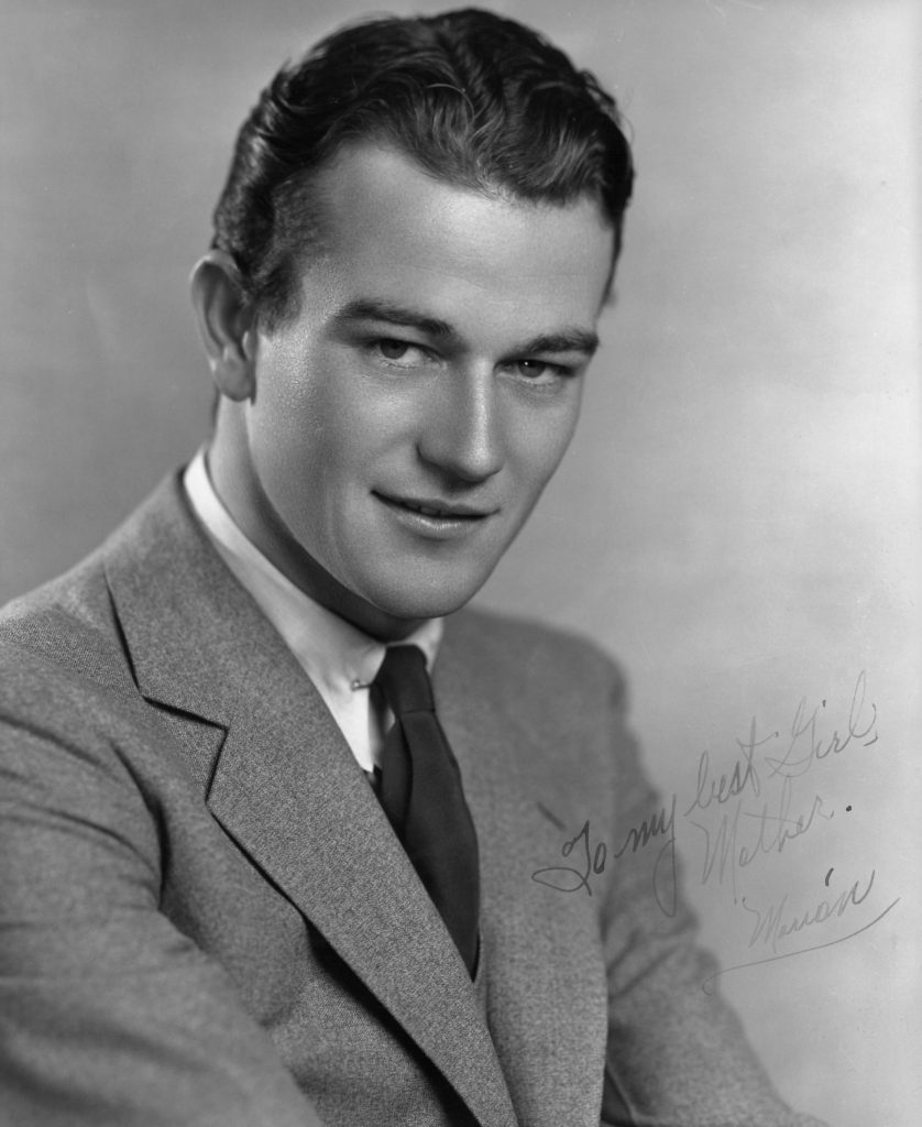 john wayne image 0043