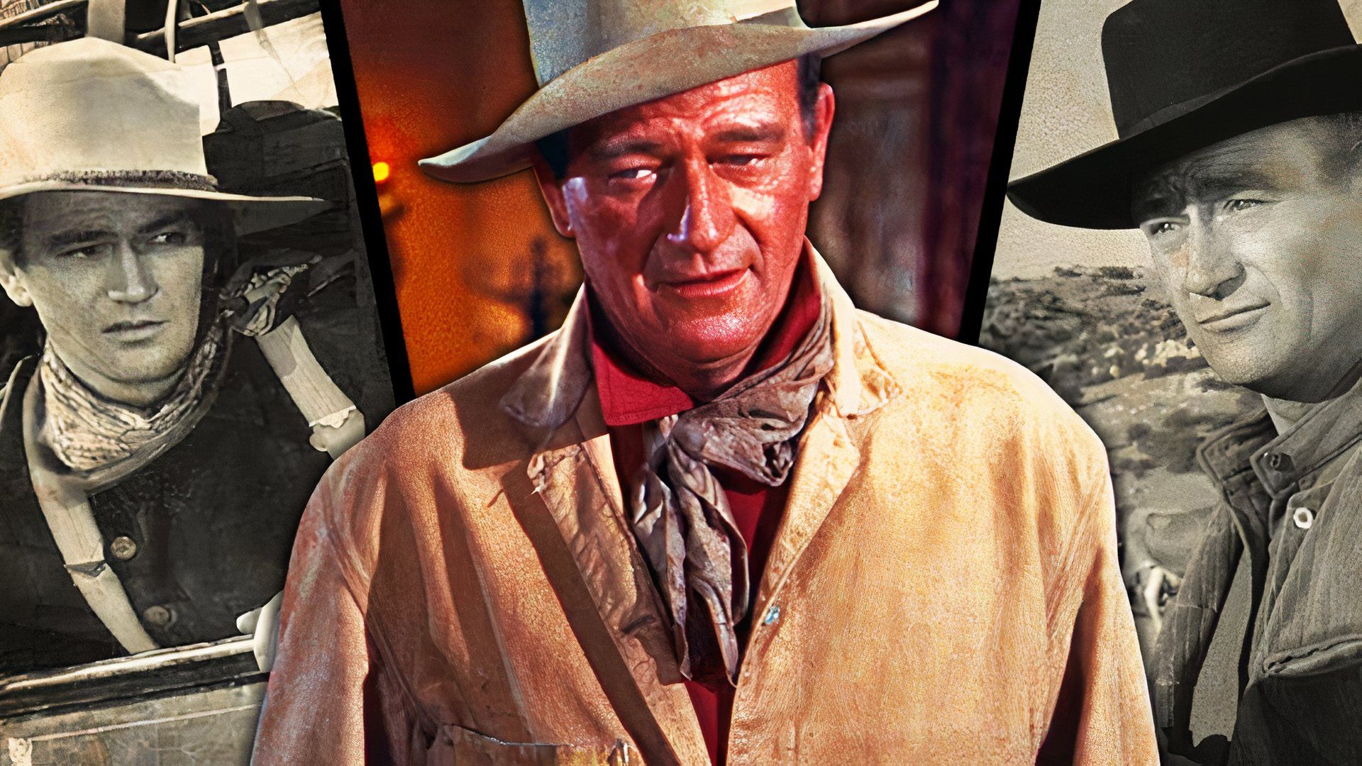 john wayne image 0045