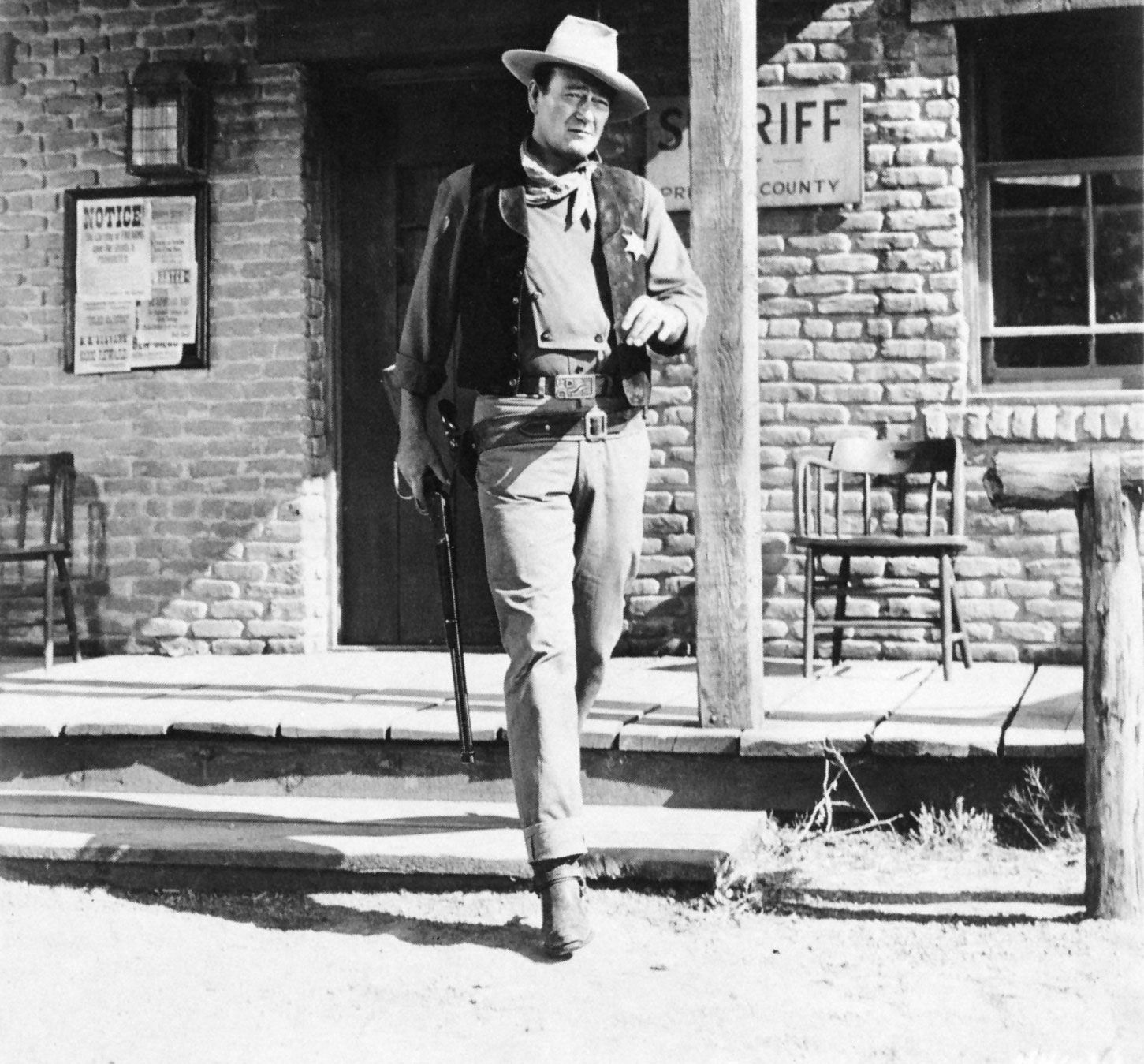 john wayne image 0048