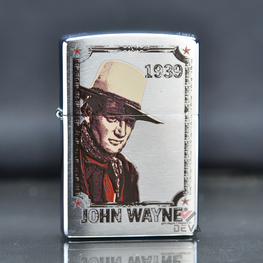 john wayne image 0049