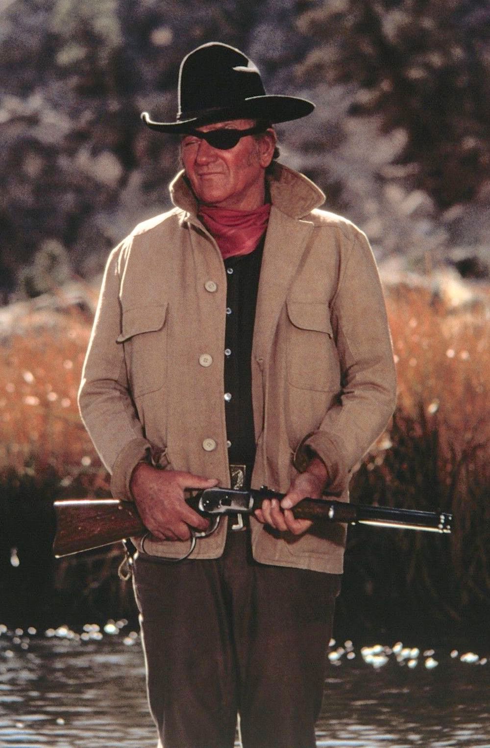 john wayne pictures for sale 0009