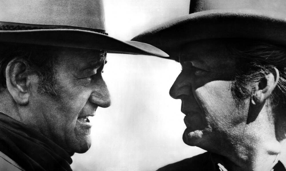 john wayne pictures for sale 0012
