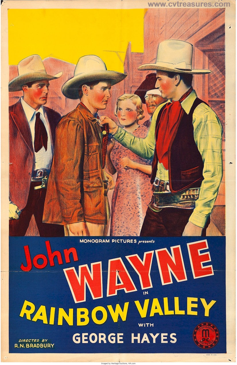 john wayne pictures for sale 0016